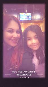 BJ's Restaurant & Brewhouse