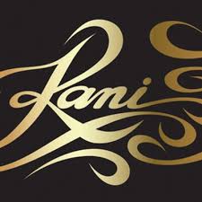 It's a great song to play at a cookout, when you're feeling nostalgic, or of course at a party. Kani Ladies Blog On Twitter Beyonce Party Ft J Cole Beyonce Mommy To Be Likes To Party In The New Video For The Kanye West Produced Singl Http T Co Qw8kemzp