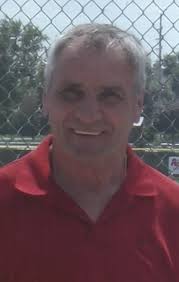 Obituary for Robert Jacob Lile