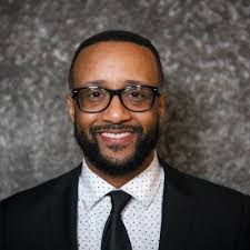 Black History Month Series: Lewis Howard Latimer