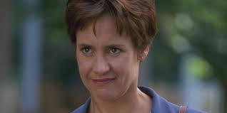 Laurie Metcalf Thinks Her 'Scream 2' Killer Has the “Best Reveal”