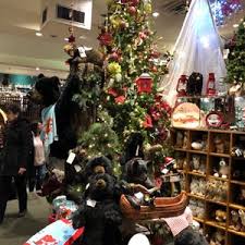 Maybe you would like to learn more about one of these? The Spirit Of Christmas 12 Photos 14 Reviews Gift Shops 133 Banff Ave Banff Ab Phone Number Yelp
