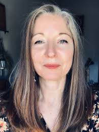 Nancy Maher's Instagram, Twitter & Facebook