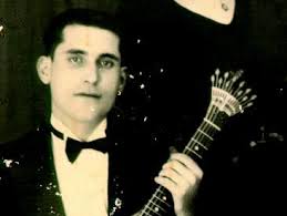 He is the son of the former portuguese prime minister and president, mário soares. Joao Da Mata Museu Do Fado