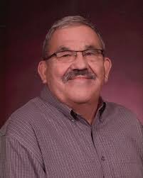 Cornelius "Con" Gabrielse Obituary February 2, 2023