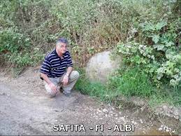 ابداع التصوير مع العائلة والأصدقاء عين الشرقية photo albi men casual