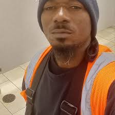 It's always a pleasure to be amongst family