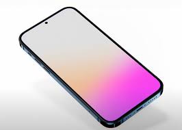 Apple iphone cases & covers for iphone xs max, xs/x, 8, 8 plus. First Image Of Iphone 14 Iphone 13 Mini Will Be Apple S Last Tiny Flagship Gadget Tendency
