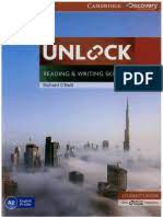 With presentation plus, teachers can present the student's book, view the videos, and display scripts and answer keys. Unlock 4 Reading And Writing Tb Pdf Pdf Vocabulary Learning