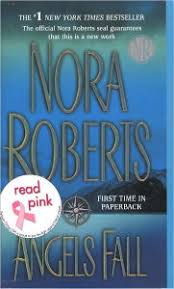 Come Sundown By Nora Roberts Paperback Barnes Noble Unabridged / go to abridged audiobook. come sundown by nora roberts paperback