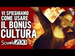 I 500 euro a disposizione potranno essere utilizzati per acquistare biglietti del cinema, teatri, musica e concerti, monumenti e parchi, teatro e danza, prodotti dell'editoria audiovisiva, corsi di musica, di teatro o di lingua straniera. 18app Come Spendere Il Bonus Cultura Su Amazon