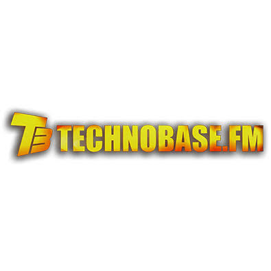Techno Revival
