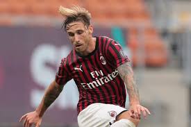 Parma are enjoying a solid run of form having avoided defeat in their last five away matches in serie a. Ac Milan Vs Atalanta H2h Players To Watch And Prediction The Ac Milan Offside