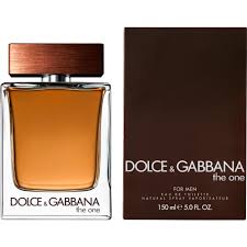 Fragrancenet.com offers the one eau de parfum in various sizes, all at discount prices. The One For Men Perfume Edt Precio Online Dolce Gabbana Perfume S Club