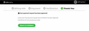 Today we'll show you how easy and fast it can be. How To Buy Bitcoin With Credit Card On Coinmama Earn Bitcoin From Chrome