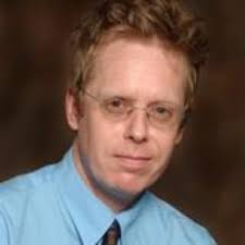 Dr. Peter Kollros, MD