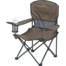 Cabelas Youth Camp Chair At Cabelas Camping Chairs Camp Furniture Youth Camp
