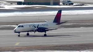 Image result for Delta 340