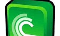 Looking for torrent relay popular content, reviews and catchy facts? 4 Ways To Bypass Blocked Torrent Connection