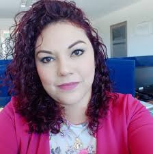 Mtra. María Guadalupe May Jiménez opiniones