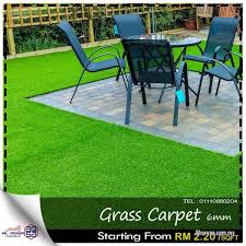 Other For Sale Rm3 In Klang Selangor Malaysia Super Cheap Grass Carpet Now Available For Both Indoor Outdoo Grass Carpet Fake Grass Carpet Buying Carpet