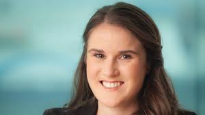 Emerging Director joins Wintec Council this month