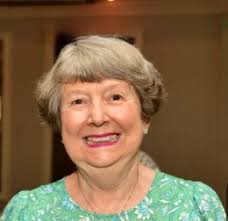 Savannah Music Events