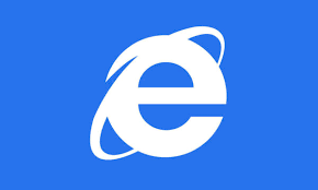 However, internet explorer 11 is no longer supported on windows 7. Daily Buzz Microsoft Announces The End Of Internet Explorer Associations Now