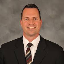 Will County Education: Which school had most students enrolled in 2021-22  school year