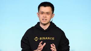 Binance 24 hour customer service? Bitcoin Cryptocurrency Exchange Binance To Launch Nft Marketplace