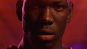 @IlliniMBB's video Tweet