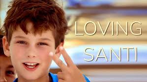 9 TODO DEPENDE DE TÍ Inspiraciones Live. Leonor Lanza, Ignacio Salvatierra  P