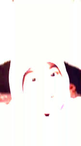 Selamat datang di channel saya, terus dukung channel ini agar semakin berkembang jangan lupa like, komen, subscribe, dan. Temukan Video Populer Dari Unaaa Tiktok