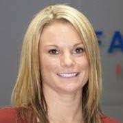 Heather Boley's Instagram, Twitter & Facebook