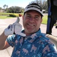 20+ "Eduardo Weeks" profiles