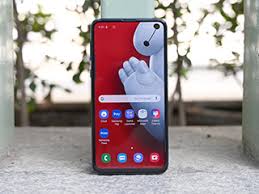 So the samsung galaxy s10 and the s10 plus have been announced at the samsung galaxy unpacked event 2019. Samsung Galaxy S10 Price In India Specifications Comparison 17th August 2021