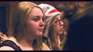 Benjamin Estep: Actor, camera operator and dir…