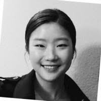 Joanne Min's Instagram, Twitter & Facebook