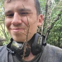 3 "Marcel Macdonald" profiles