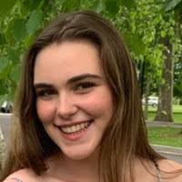 20+ "Elizabeth Weaver" profiles