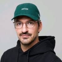 4100+ "Paquin" profiles