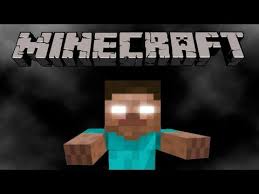 Indian technical gamer vor 23 tage. Herobrine Video Gallery Know Your Meme