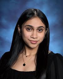 Long Island valedictorians 2023