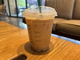 Should you bring iced coffee to a job interview? Unexpected debate erupts online