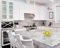 Below you will find information regarding our services, our experience, and our contact information. Kitchen Cabinets Miramar Best 1 Bathroom Bedroom Closets Laundry Room Outdoor Florida Fl
