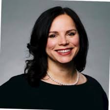 mooreproud #benjaminmoore #benmoorelife #greatplacetowork #thankyou…