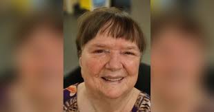 Linda Henderson Obituary