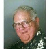 Obituary information for Benjamin Ticknor Gaillard