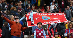 The latest aston villa news, match previews and reviews, aston villa transfer news and aston villa blog posts from around the world, updated 24 hours a day. Aston Villa Fans Are Beyond Sadness And Anger They Have Been Betrayed By The Club They Love Andy Dunn Mirror Online