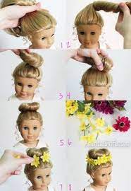 Check spelling or type a new query. 600 American Girl Doll Hairstyles Ideas American Girl Doll Hairstyles American Girl Doll American Girl